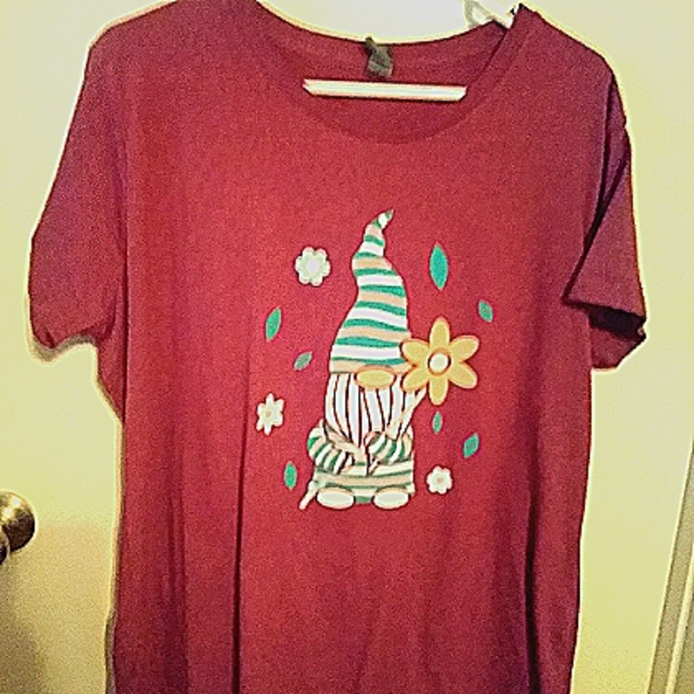 Shirt